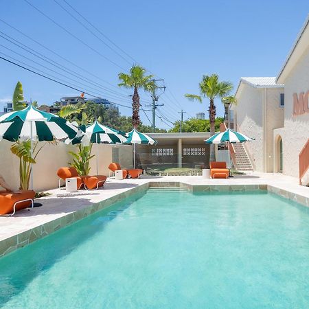 The Shores Miami Gold Coast Esterno foto
